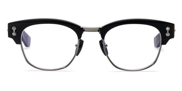 Black/Brushed 12k Gold/Black Rhodium / 50-21-145