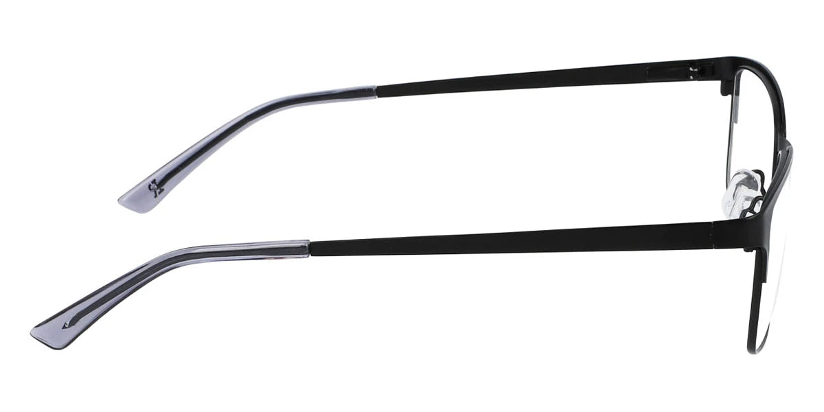 Lenton and Rusby - LR4013