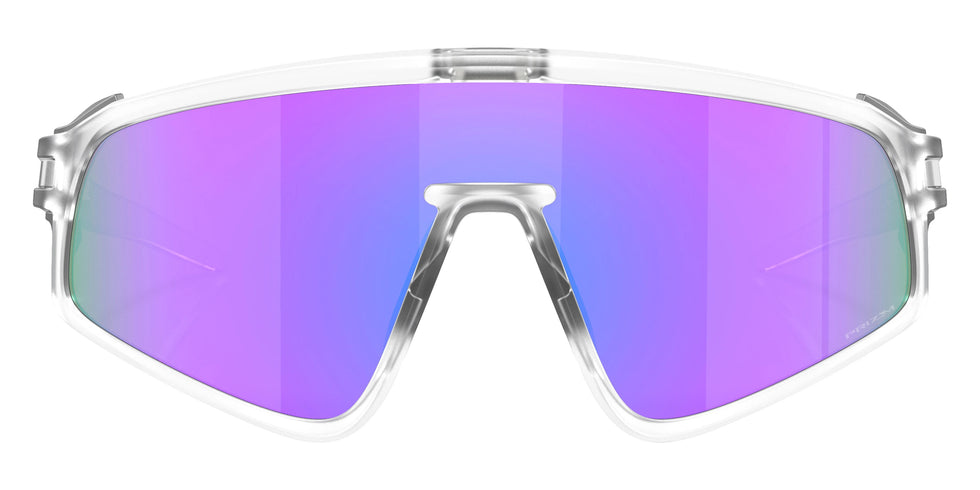 OAKLEY - OO9404 Oakley X Fortnite™ Red Knight Latch™ Panel