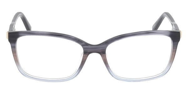 Shiny Gray / 54-16-145