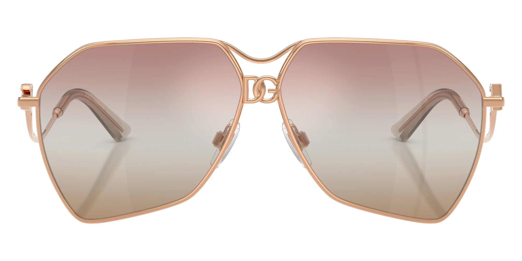 DOLCE & GABBANA - DG2326