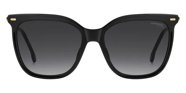 Black Gold / Dark Gray Shaded / 57-17-140