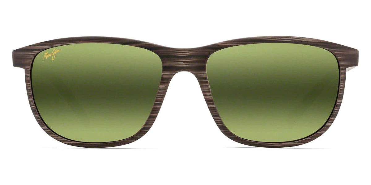 Maui Jim - LELE KAWA