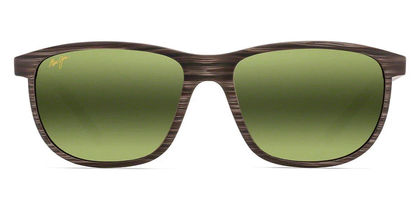 Brown Stripe / Maui HT™ / 58-18-145