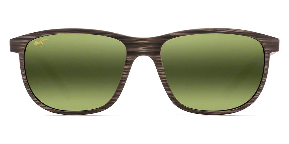 Maui Jim - LELE KAWA