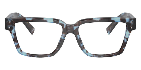 Havana Blue / 53-16-145