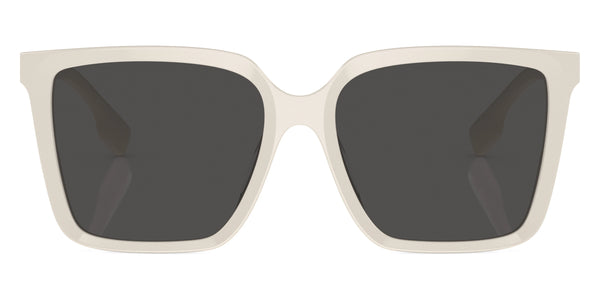 Ivory / Dark Gray / 57-17-140