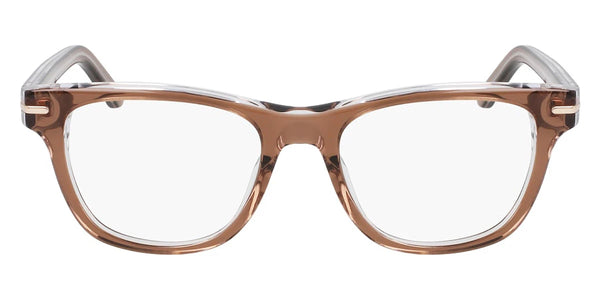 Mink/Crystal Laminate / 51-18-140