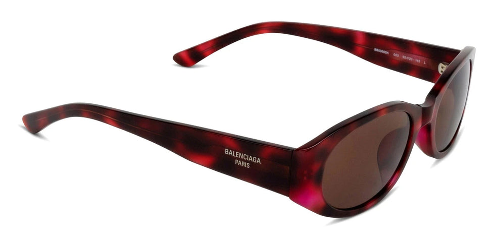 Balenciaga - BB0369SK