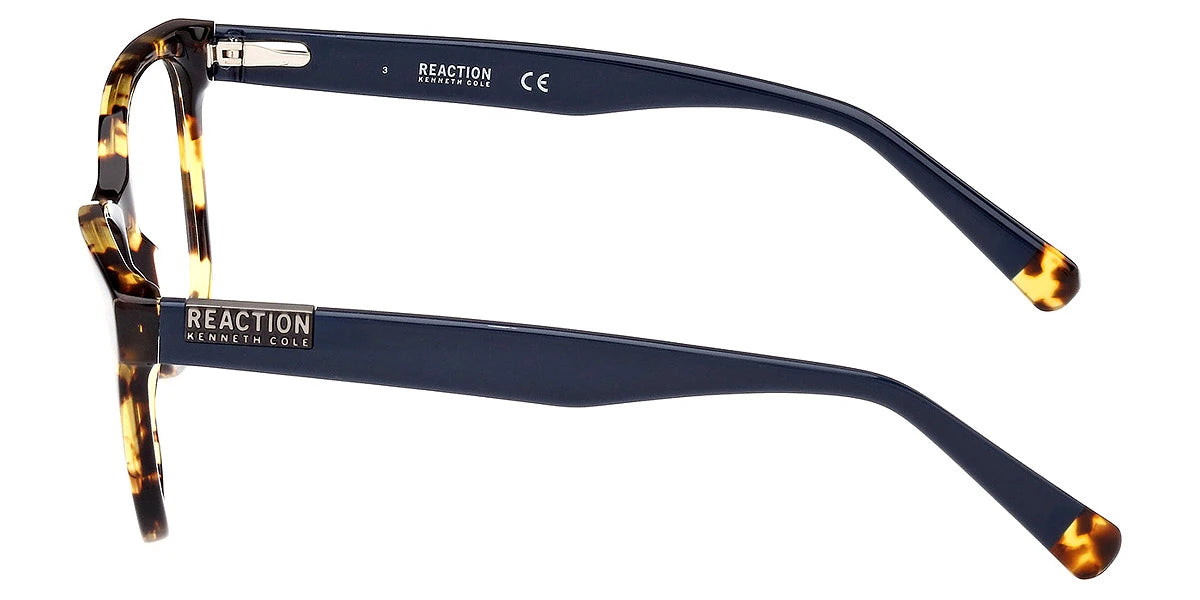 Kenneth Cole - KC0940