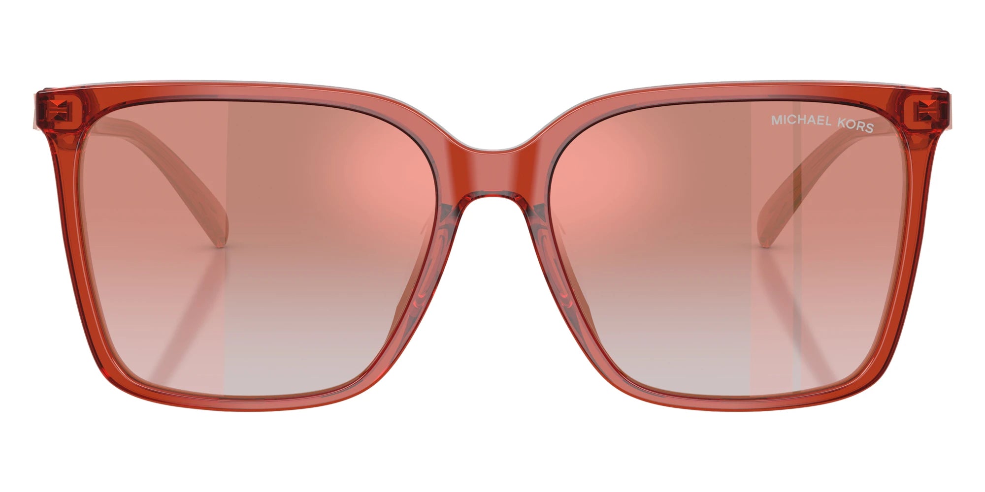 MICHAEL KORS - Canberra MK2197U