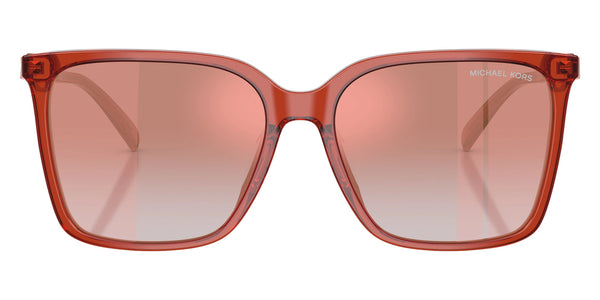 Soft Pink / Pink Mirrored / 56-16-140