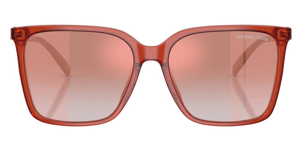 MICHAEL KORS - MK2197U Canberra