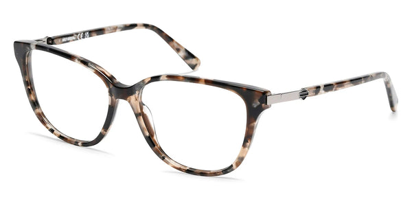 Light Brown/Other / 55-15-140