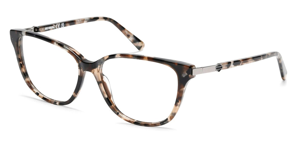 Harley-Davidson - HD0577