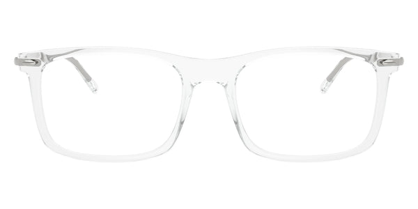 Transparent / 54-19-145