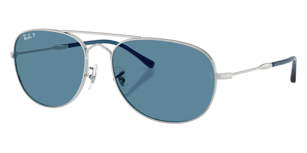 Ray-Ban - Bain Bridge RB3735