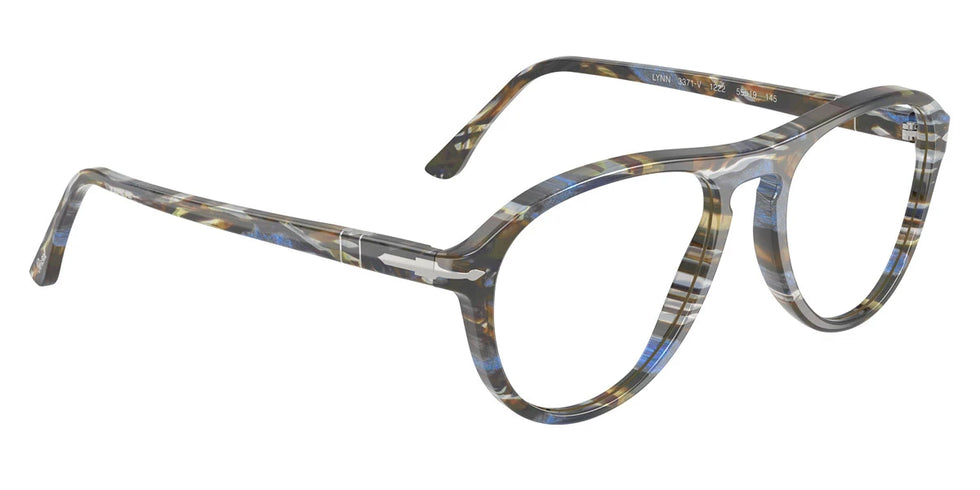 Persol - Lynn PO3371V
