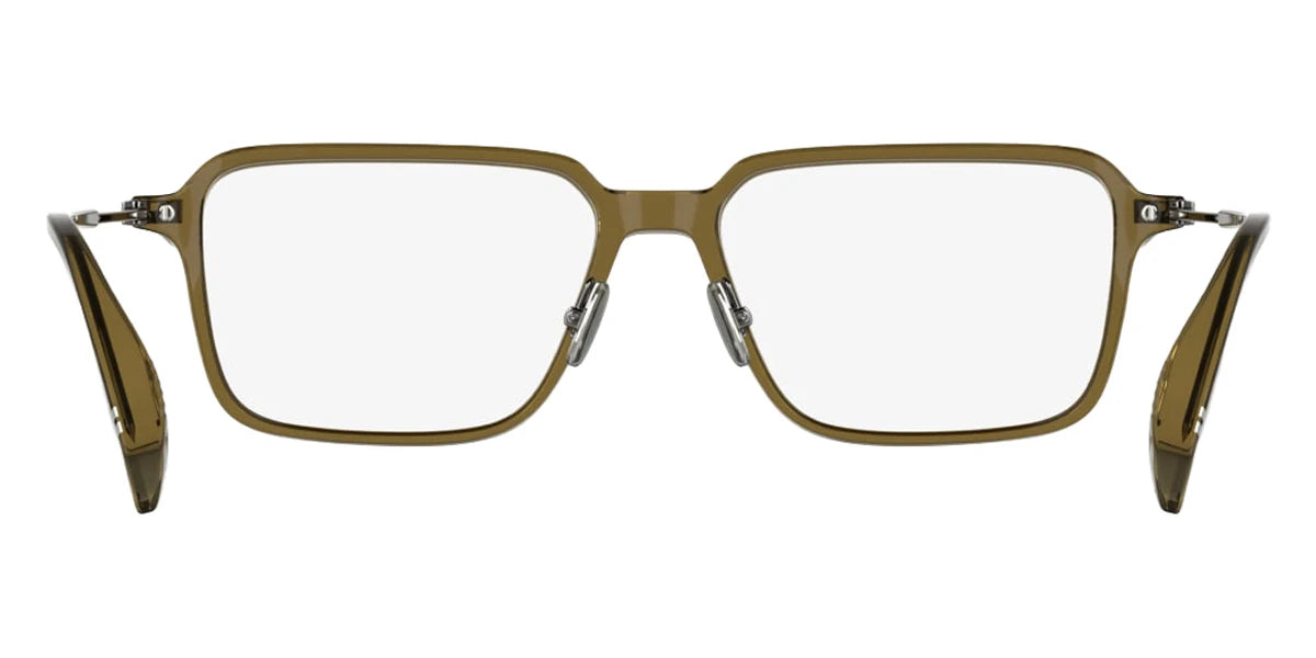 Canada Goose - GC25634E