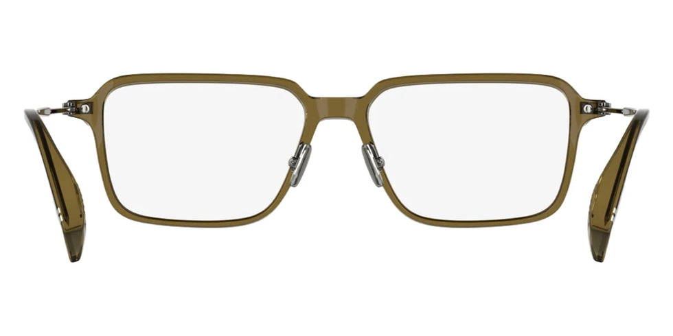 Canada Goose - GC25634E