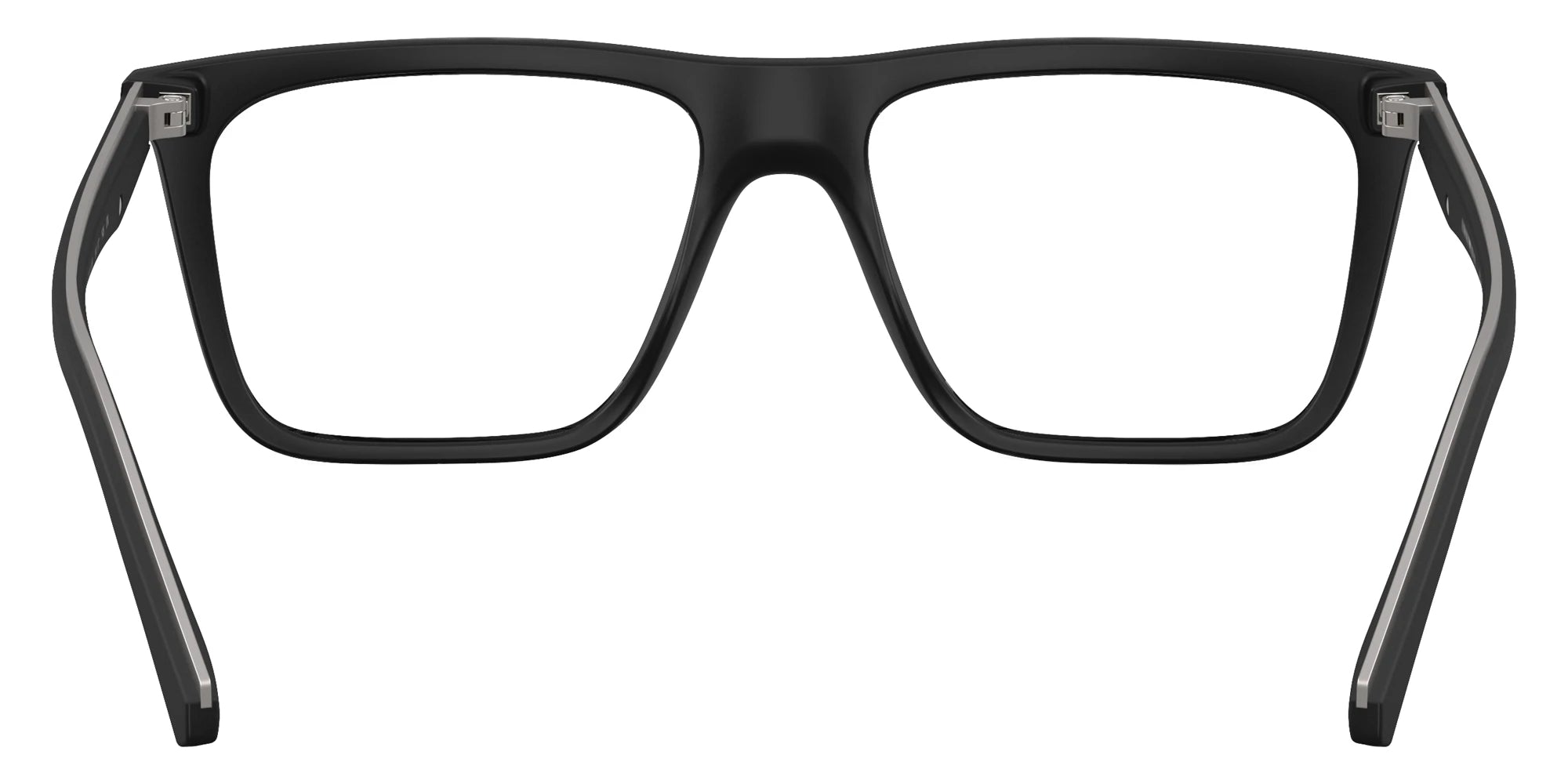 EMPORIO ARMANI - EA4258F