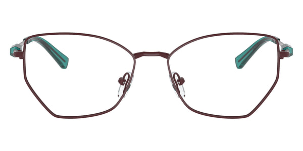 Shiny Brown / 54-16-140