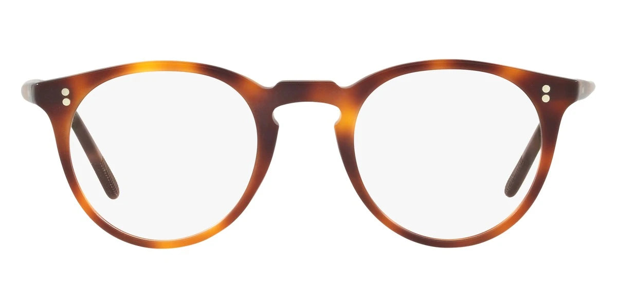 Oliver Peoples - O'Malley OV5183