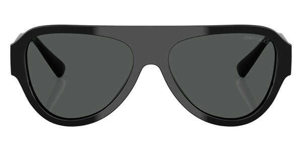 Black / Gradient Gray / 55-16-140