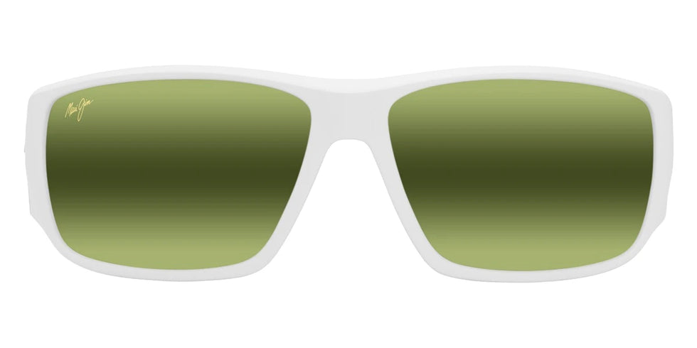 Maui Jim - KEHA ASIAN FIT