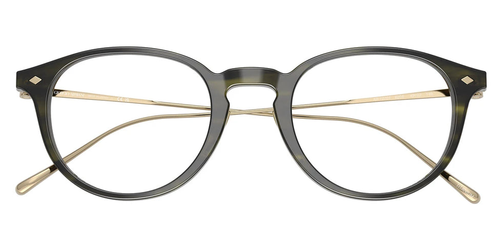 GIORGIO ARMANI - AR7270T