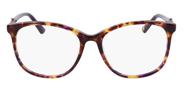 Plum Tortoise / 53-17-140