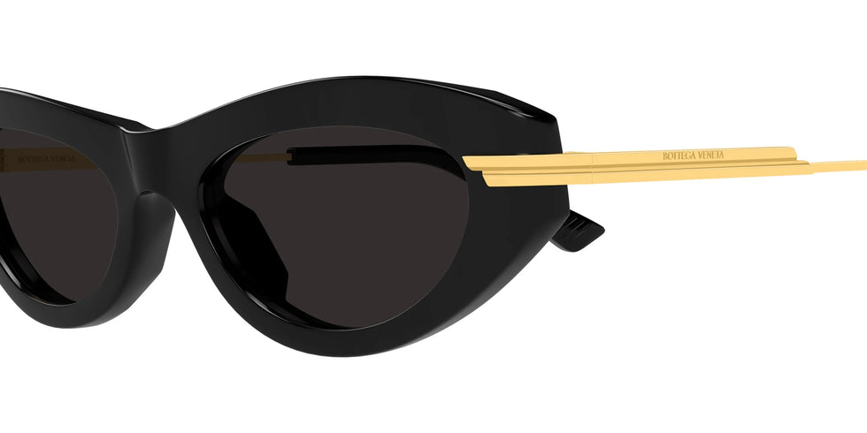 Bottega Veneta - BV1368S