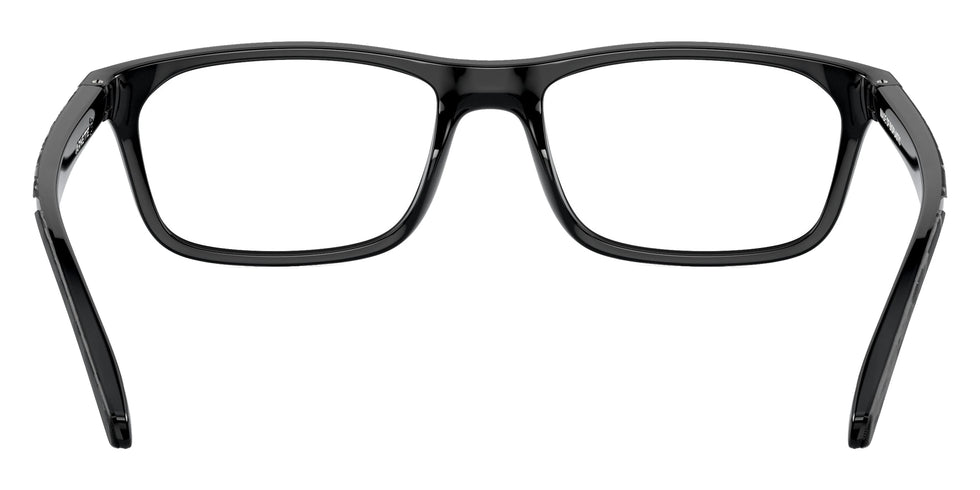 ARNETTE - AN7252 Kamaya