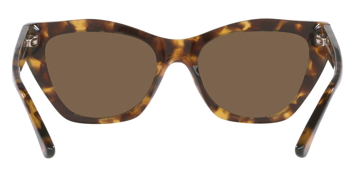 EMPORIO ARMANI - EA4176