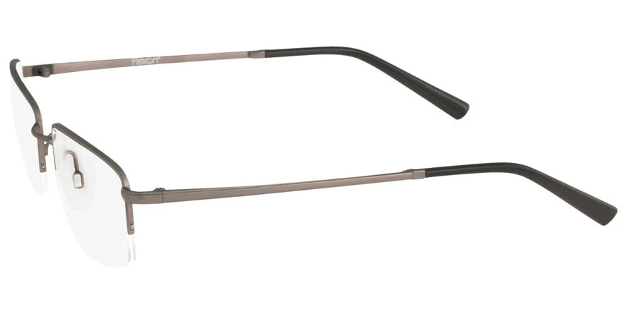 Flexon - Washington 600