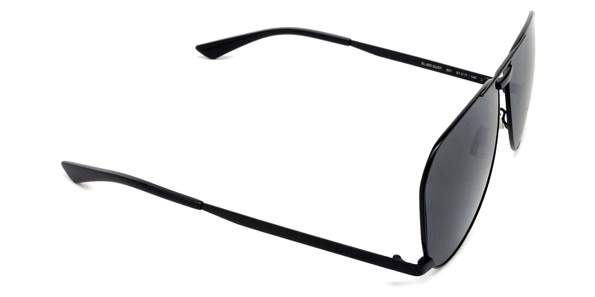 Saint Laurent - SL 690 DUST