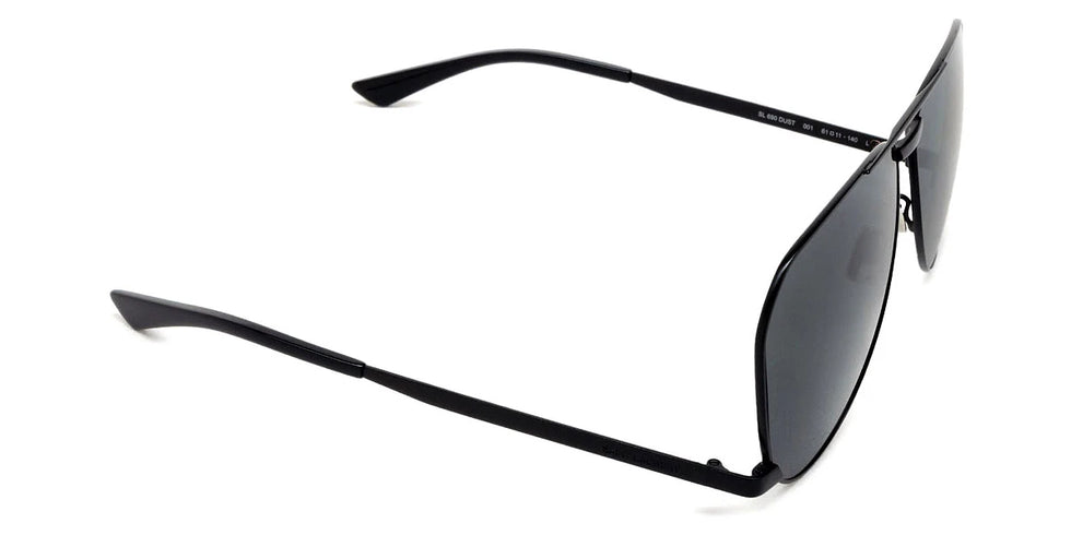 Saint Laurent - SL 690 DUST