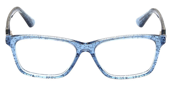 Blue/Other / 48-13-130