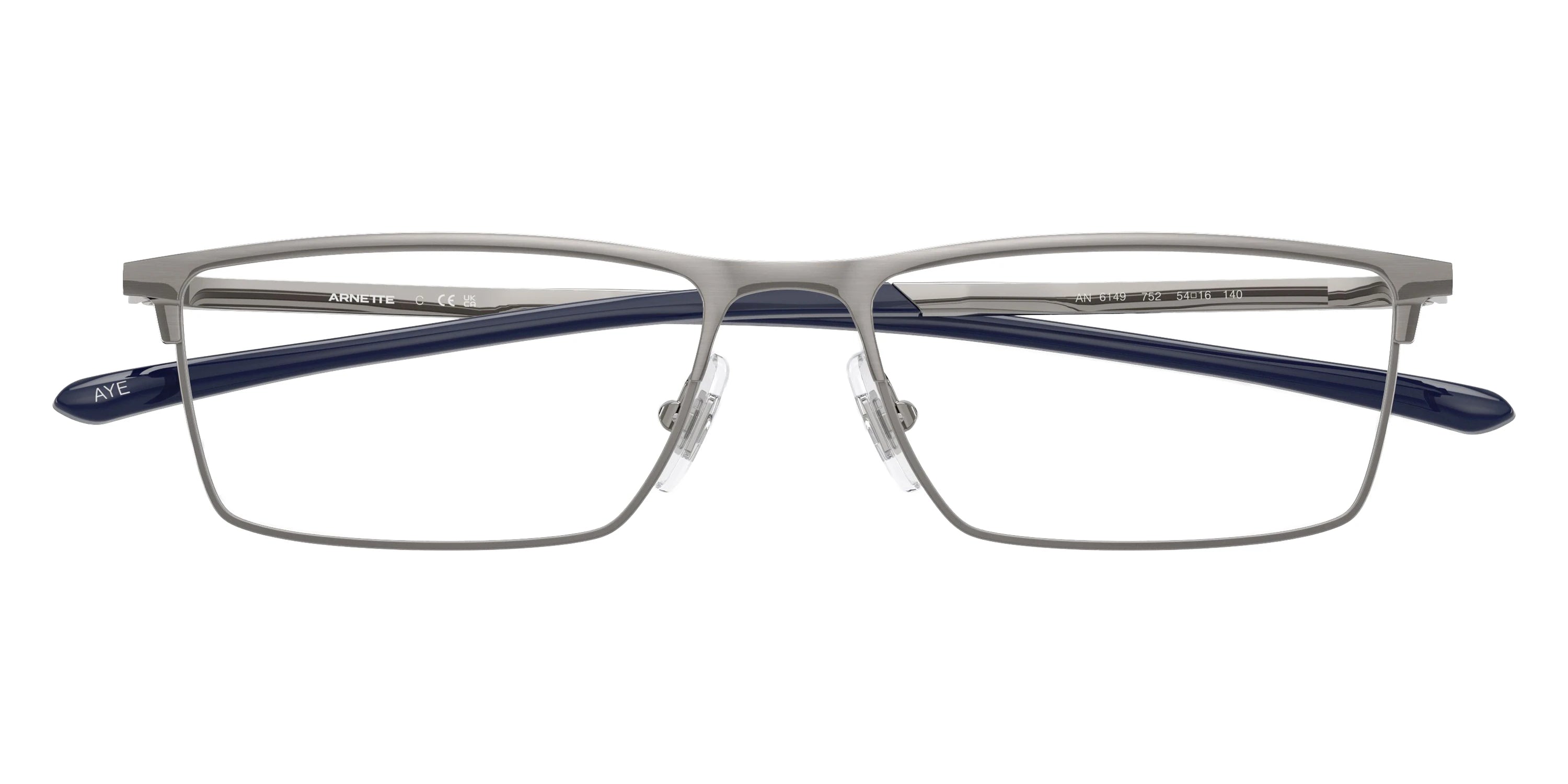 ARNETTE - AN6149 Aye