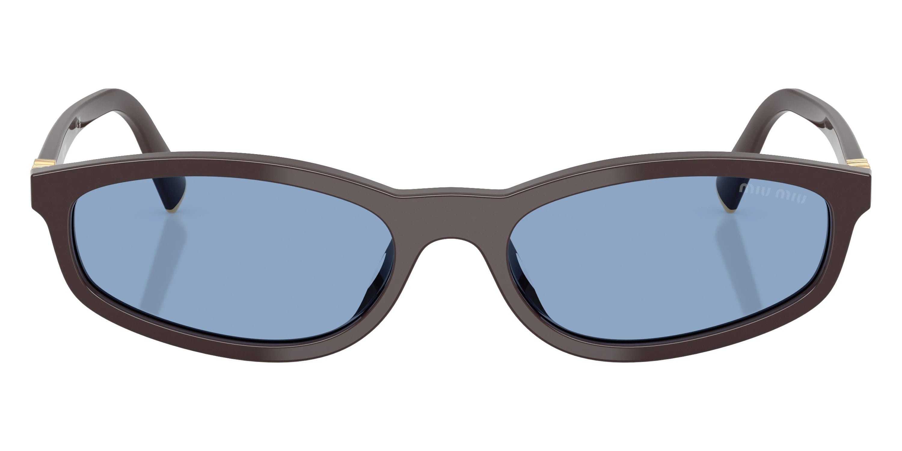 Miu Miu - Regard MU A06S