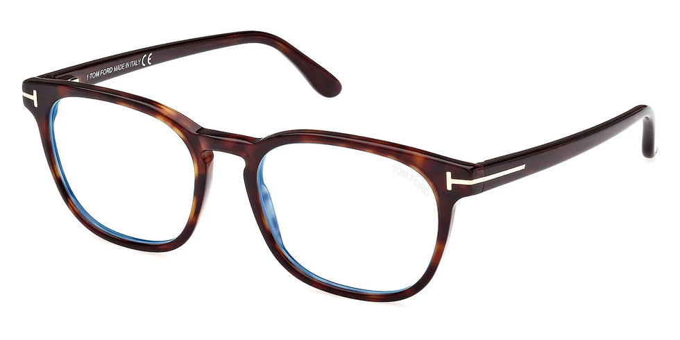 Tom Ford - FT5868-B