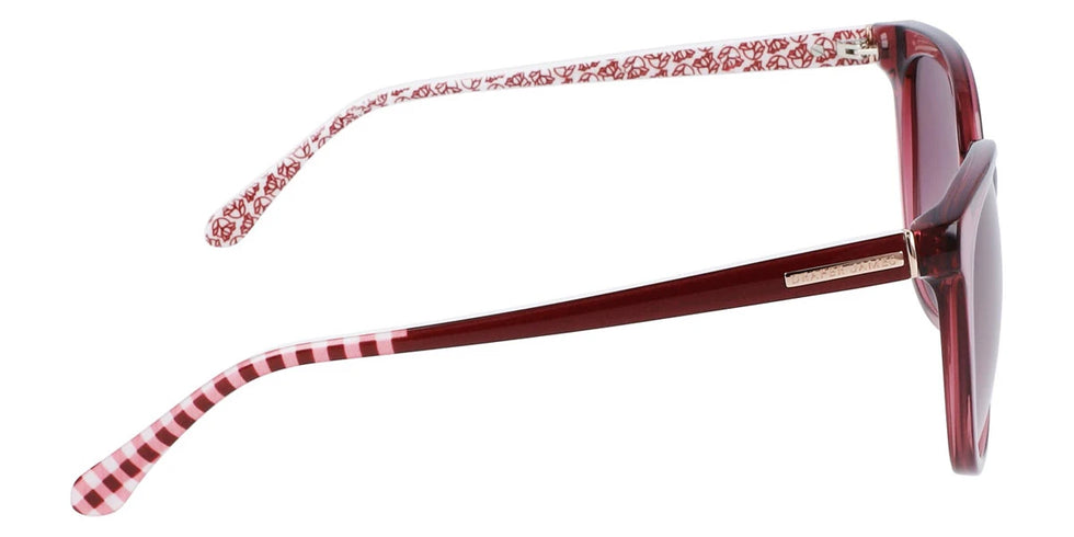 Draper James - DJ7017