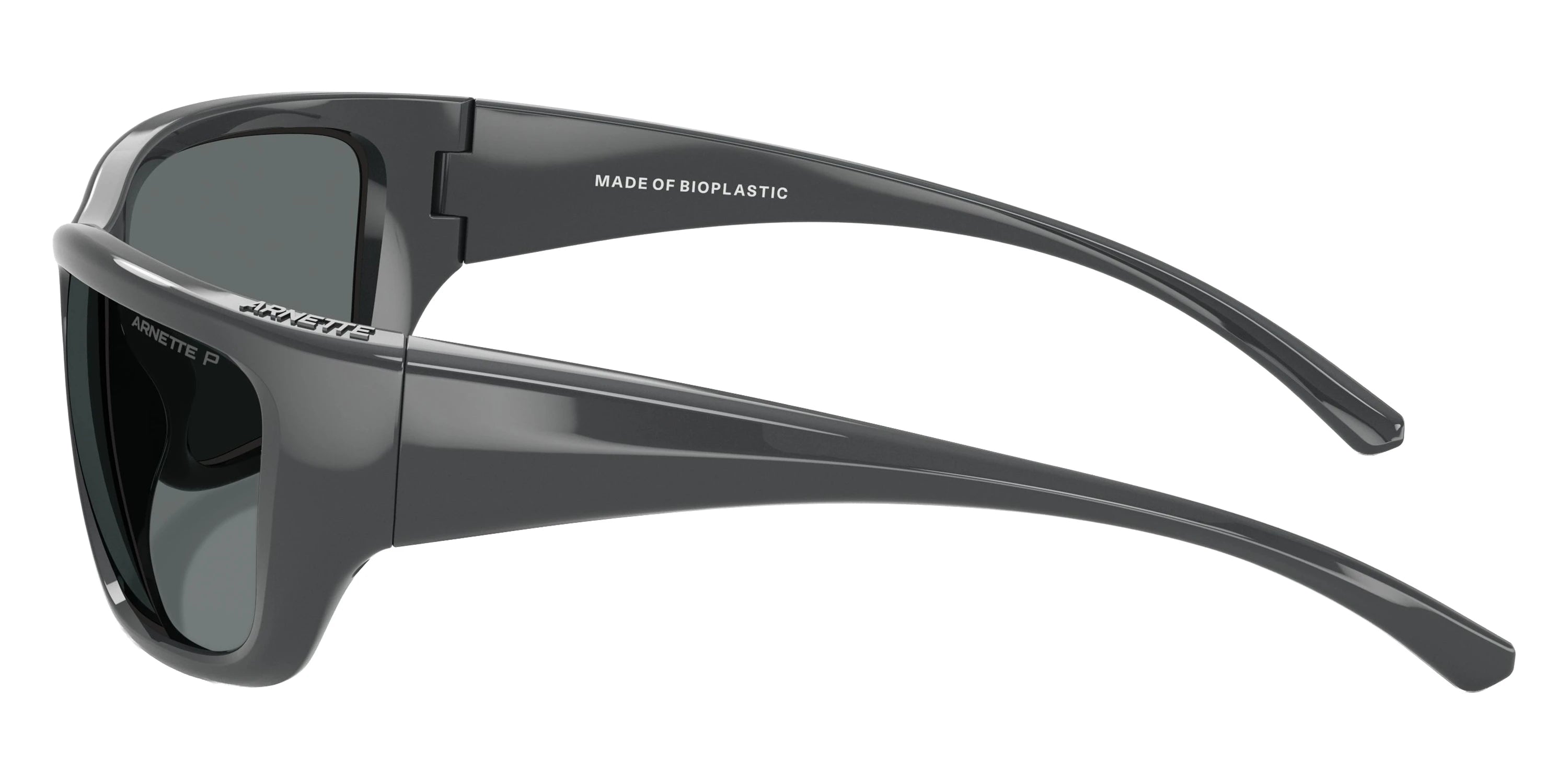 ARNETTE - AN4353 Bubblewrap