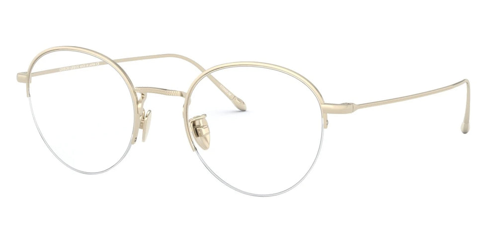 GIORGIO ARMANI - AR5098T