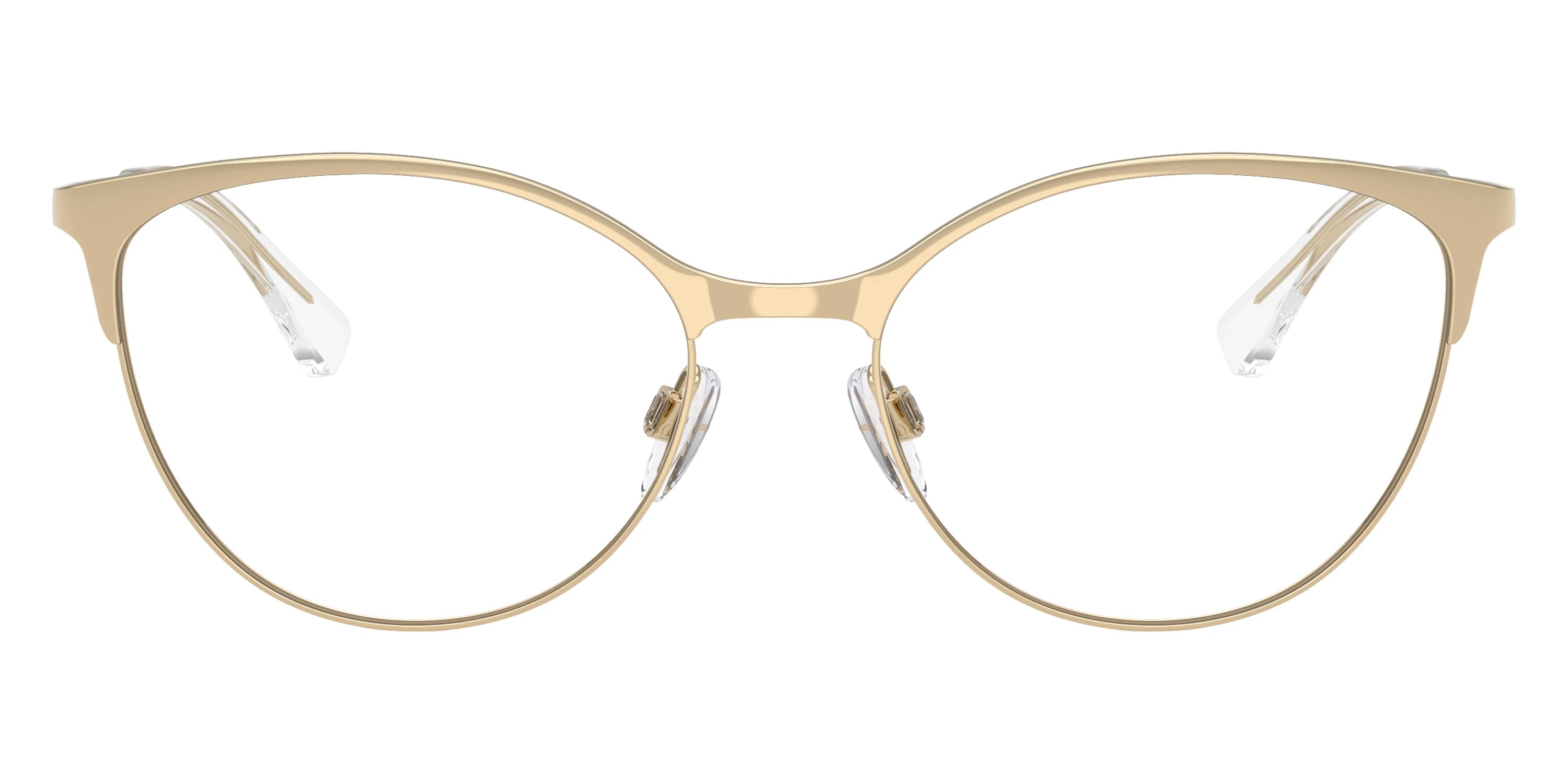 EMPORIO ARMANI - EA1087