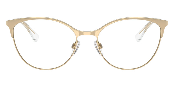 Shiny Pale Gold / 54-17-140