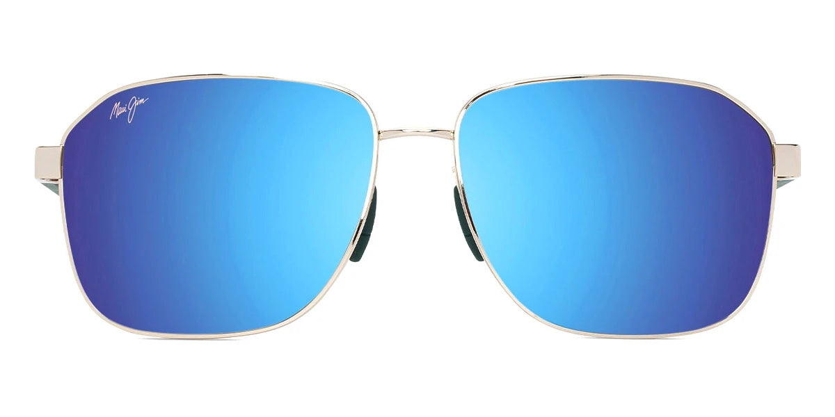 Maui Jim - 'ONIPA'A ASIAN FIT