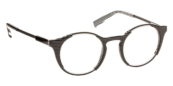 Black D/Black / 48-21-147