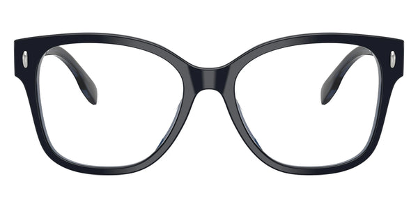 Blue Crystal / 54-17-140