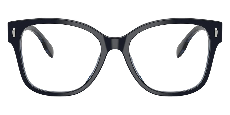 Tory Burch TY2163U 2057 54 - Blue Crystal